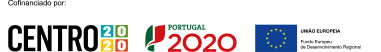 Centro-2020