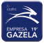 Empresa Gazela Onlifarma