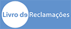 Livro de Reclamação