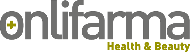 Onlifarma logotipo